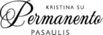 Permanento pasaulis