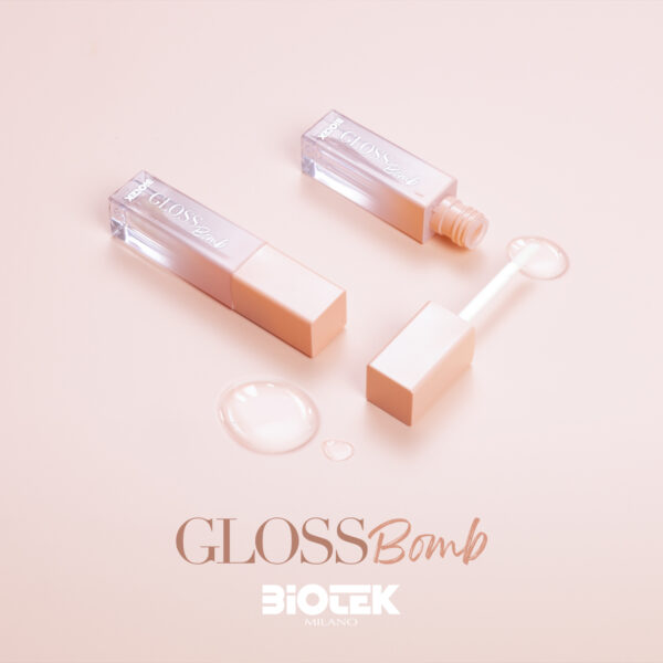 Gloss Bomb 2ml-01 1200x