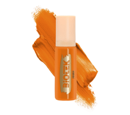 Oranžinis korektorius