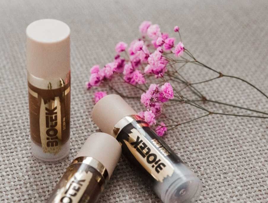 Antakių permanentnis makiažas Vilnius